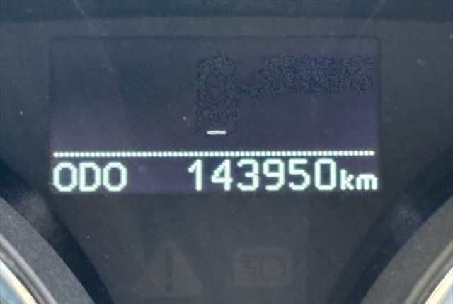 2009 Toyota Mark X JDM car for sale — photo 9 of 21