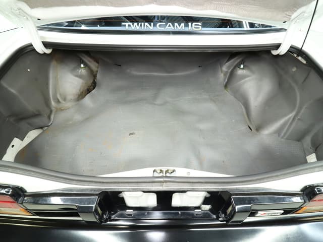 1983 Toyota Celica JDM car for sale — photo 23 of 25