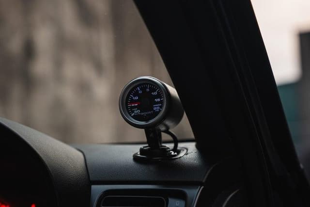 2010 Subaru Impreza JDM car for sale — photo 20 of 20