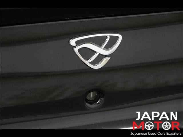 1993 Mazda RX-7 JDM car for sale — photo 14 of 19