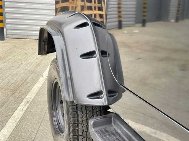 2004 JDM car for sale — photo 13 of 25