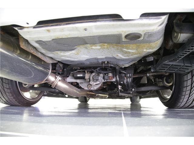 2000 Nissan Skyline JDM car for sale — photo 18 of 25