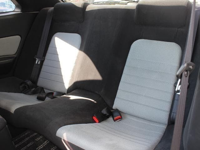 2000 Nissan Skyline JDM car for sale — photo 5 of 10