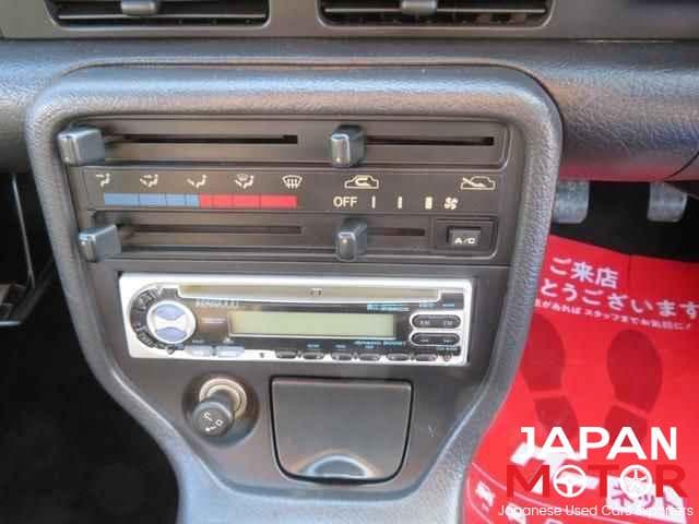 1992 Suzuki Cappuccino JDM car for sale — photo 20 of 25