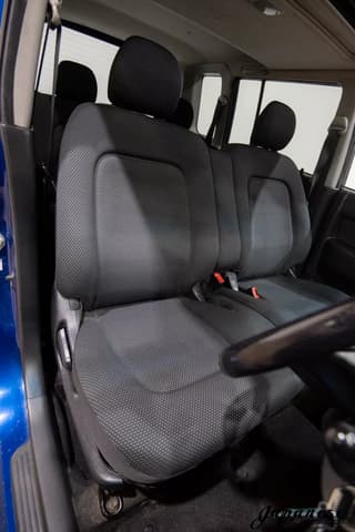2000 Toyota JDM car for sale — photo 14 of 25