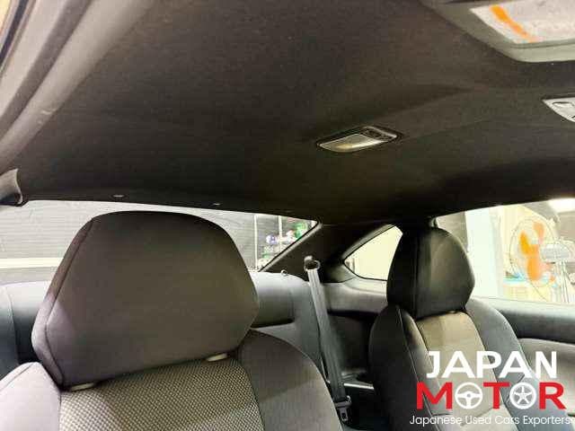 1999 Nissan Silvia JDM car for sale — photo 10 of 12