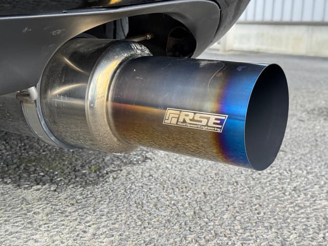 1999 Mazda RX-7 JDM car for sale — photo 9 of 25