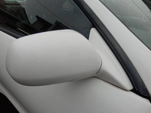 1995 Toyota Celica JDM car for sale — photo 19 of 20