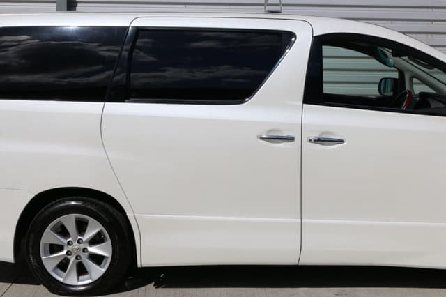 2009 JDM car for sale — photo 9 of 25