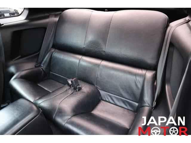 1996 Toyota Supra JDM car for sale — photo 7 of 7