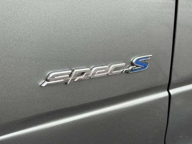 1999 Nissan Silvia JDM car for sale — photo 11 of 20