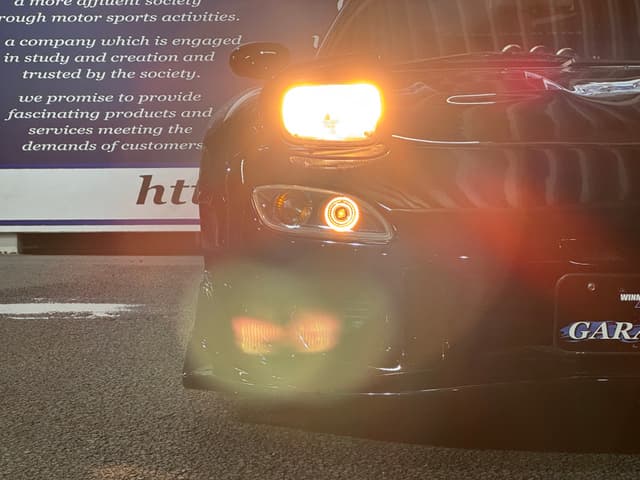 1992 Mazda RX-7 JDM car for sale — photo 17 of 25