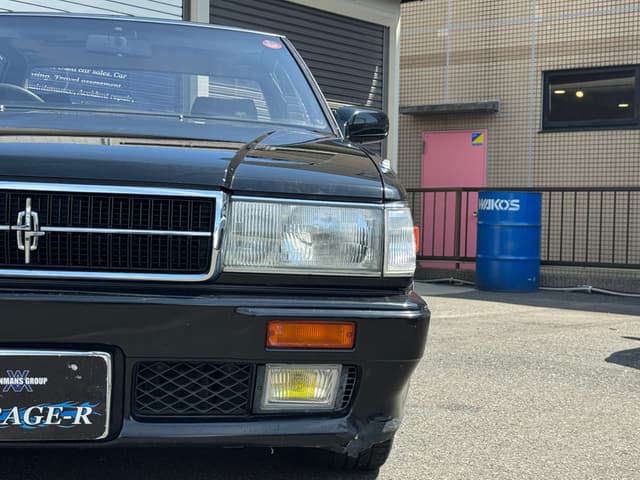 1989 Caterham 7 JDM car for sale — photo 17 of 25
