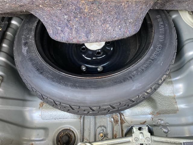 1998 Nissan Stagea JDM car for sale — photo 5 of 25