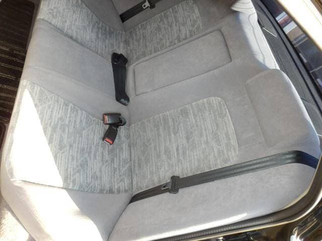 2001 Nissan Skyline JDM car for sale — photo 15 of 20