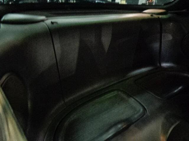 1993 Mazda RX-7 JDM car for sale — photo 6 of 12