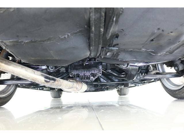 1989 Nissan Silvia JDM car for sale — photo 15 of 17