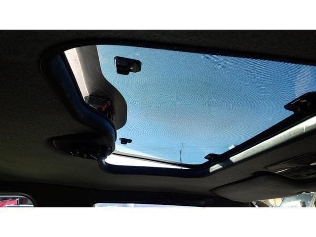 1992 Mitsubishi Pajero JDM car for sale — photo 19 of 25