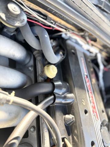 1999 Toyota Altezza JDM car for sale — photo 14 of 27