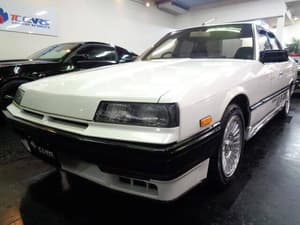 1984 Nissan Skyline JDM car for sale