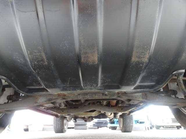 1998 Mitsubishi Pajero JDM car for sale — photo 17 of 20
