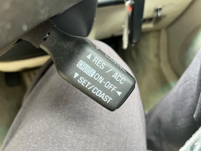 2001 Toyota Soarer JDM car for sale — photo 20 of 21