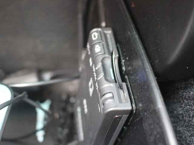 2000 Mitsubishi GTO JDM car for sale — photo 24 of 24