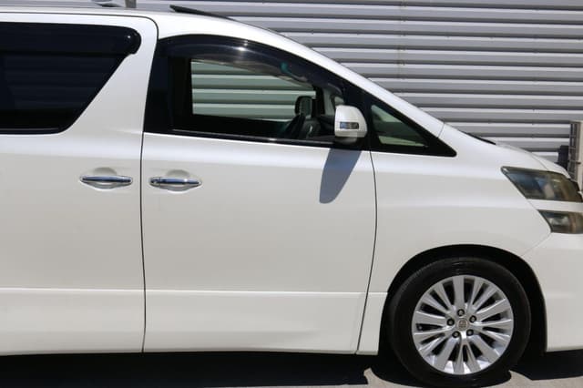 2012 JDM car for sale — photo 5 of 25