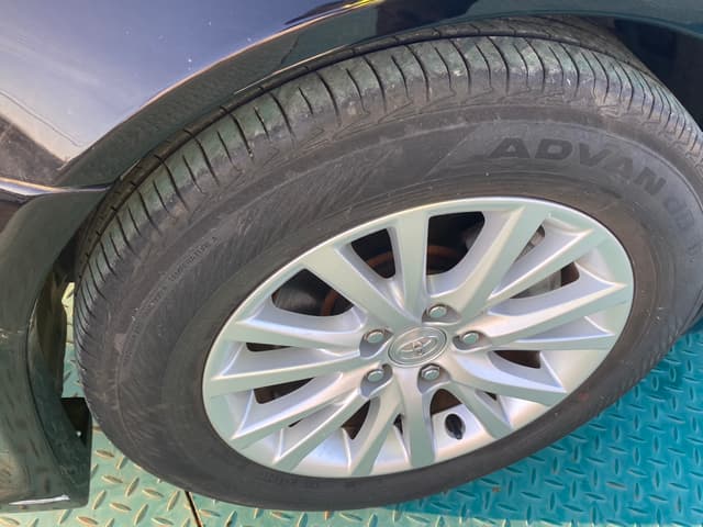 2000 Toyota Altezza JDM car for sale — photo 5 of 20
