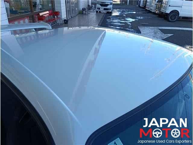2000 Nissan Skyline JDM car for sale — photo 4 of 13