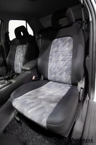 2000 Nissan Skyline JDM car for sale — photo 15 of 25