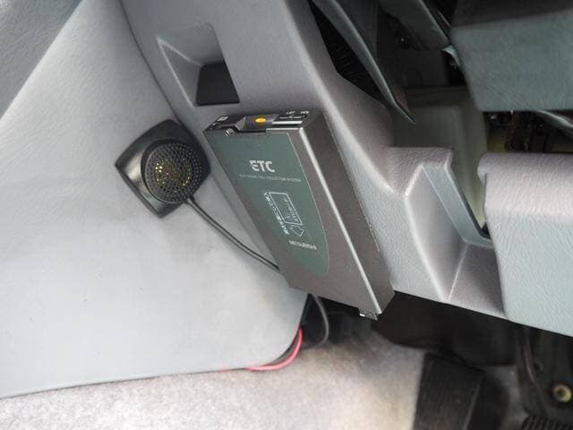 1999 Nissan Skyline JDM car for sale — photo 17 of 20