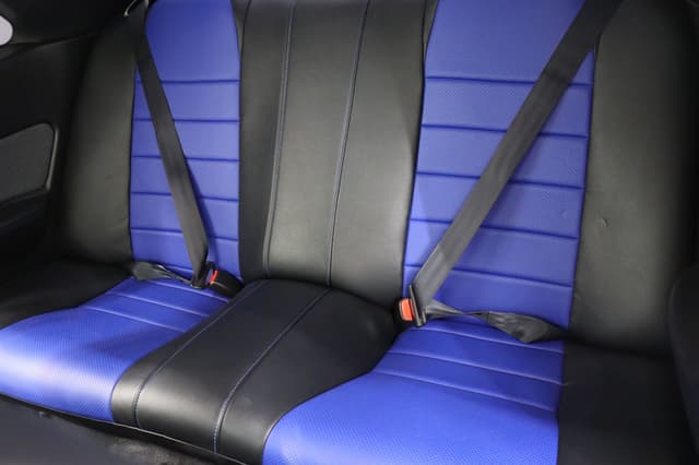 1999 Nissan Skyline JDM car for sale — photo 18 of 25