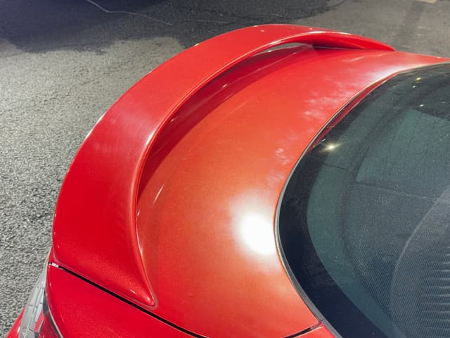 2007 Mazda RX-8 JDM car for sale — photo 25 of 25