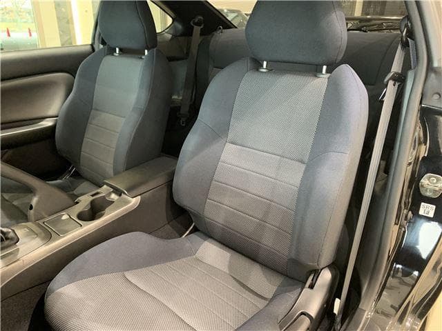2001 Nissan Silvia JDM car for sale — photo 13 of 24