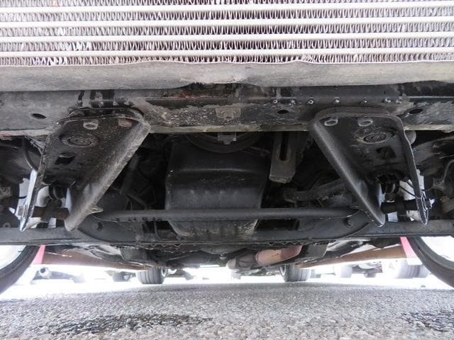 1989 Nissan Skyline JDM car for sale — photo 21 of 25