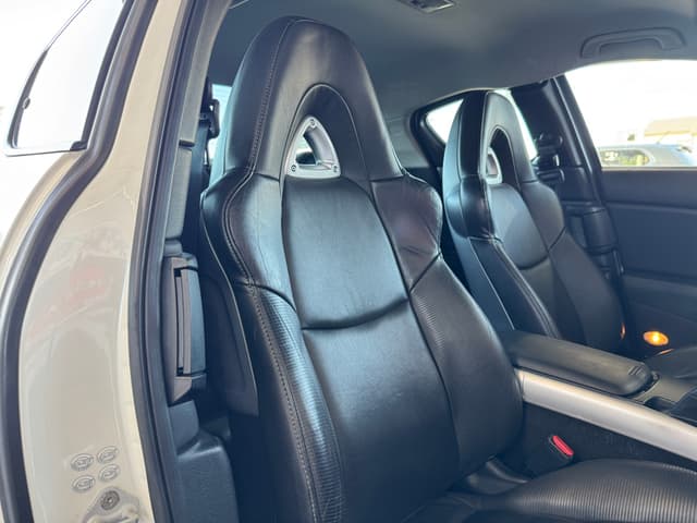 2004 Mazda RX-8 JDM car for sale — photo 11 of 25