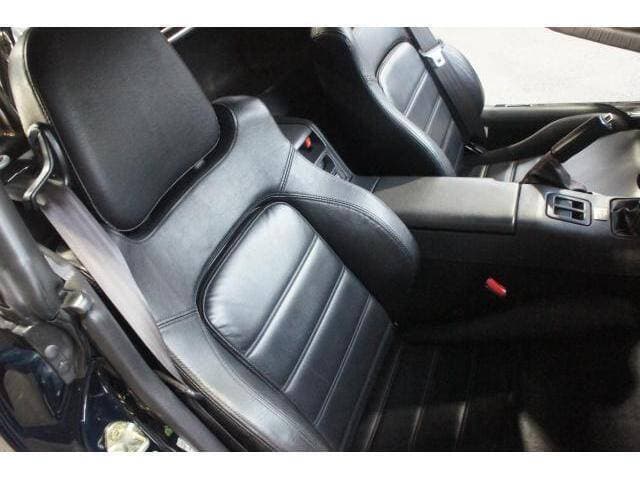 1994 Suzuki Cappuccino JDM car for sale — photo 6 of 20
