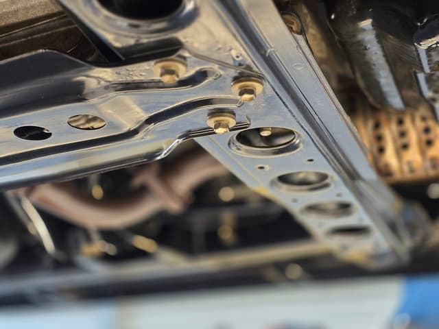 2000 Toyota Land Cruiser JDM car for sale — photo 6 of 20