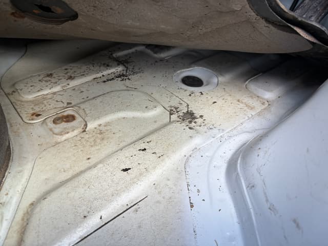 2000 Suzuki Carry JDM car for sale — photo 20 of 25