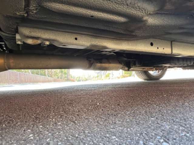 1998 Nissan Skyline JDM car for sale — photo 24 of 25