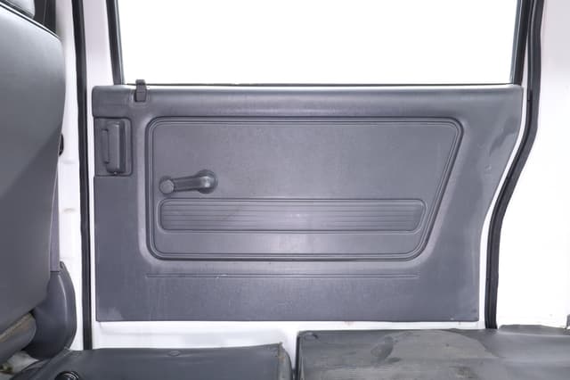 1996 Honda Acty JDM car for sale — photo 23 of 25