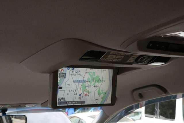 2009 Honda Odyssey JDM car for sale — photo 8 of 25