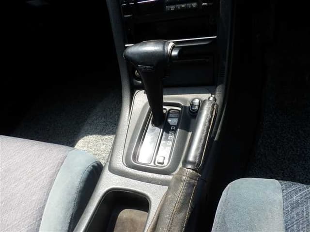 1993 Nissan Skyline JDM car for sale — photo 17 of 25