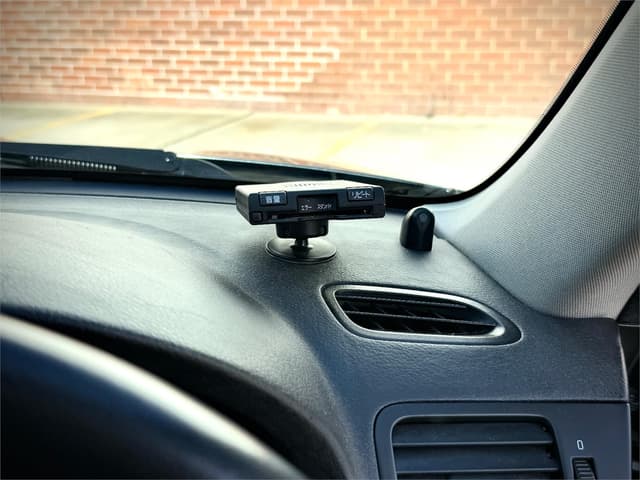2008 Subaru Legacy JDM car for sale — photo 18 of 24