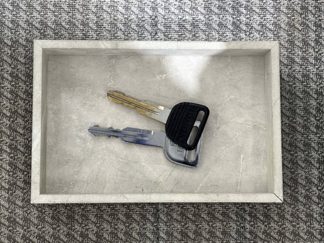 1995 Honda Acty JDM car for sale — photo 25 of 25