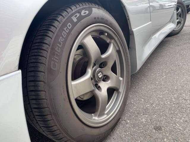 1995 Nissan Silvia JDM car for sale — photo 13 of 20