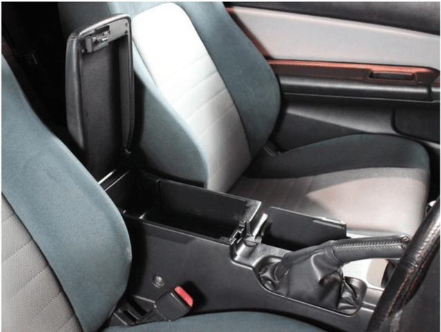 2001 Nissan Skyline JDM car for sale — photo 18 of 21
