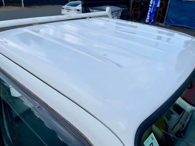 1998 Subaru Sambar JDM car for sale — photo 13 of 25
