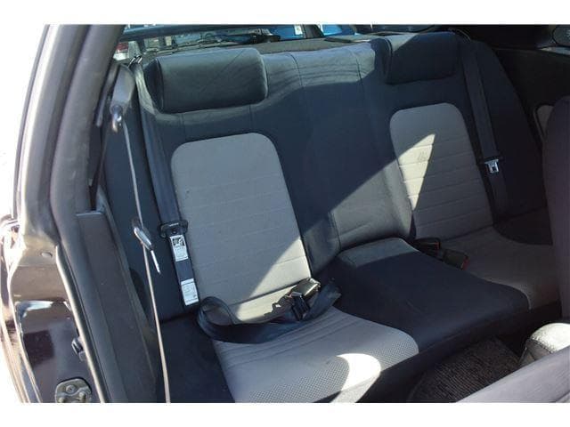 2000 Nissan Skyline JDM car for sale — photo 16 of 20